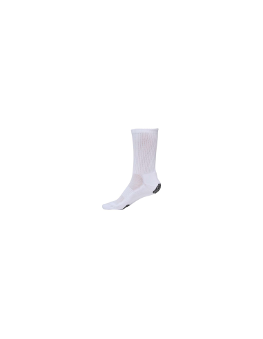 UNISEX ANTI-SLIP SPORT SOCKS