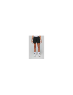 LADIES' RUNNING SHORTS