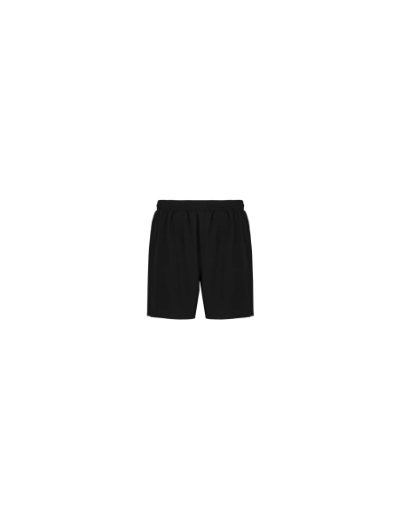 MEN'S RUNNING SHORTS