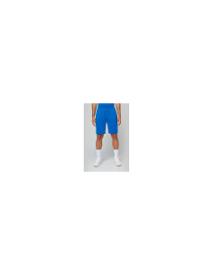MEN'S BASKETBALL SHORTS