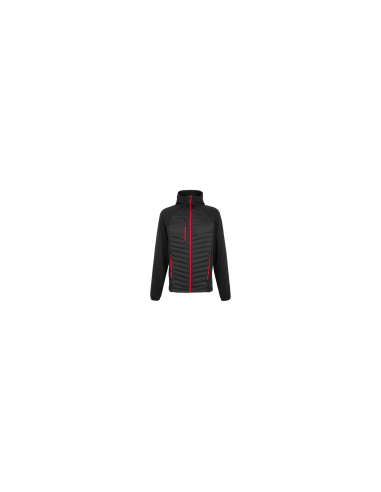 NAVIGATE HYBRID JACKET