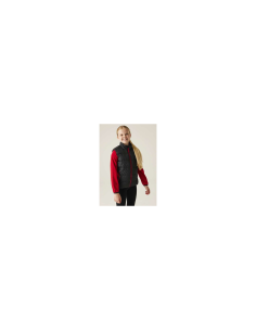 JUNIOR SCHOLAR THERMAL BODYWARMER