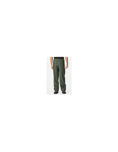 STORMFLEX II TROUSERS