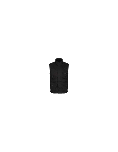 PRO UTILITY VEST