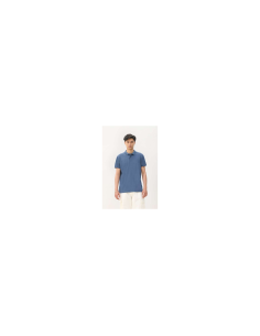 SOL'S PULSE - UNISEX POLO SHIRT