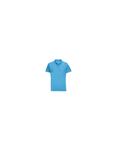 SOL'S PULSE - UNISEX POLO SHIRT
