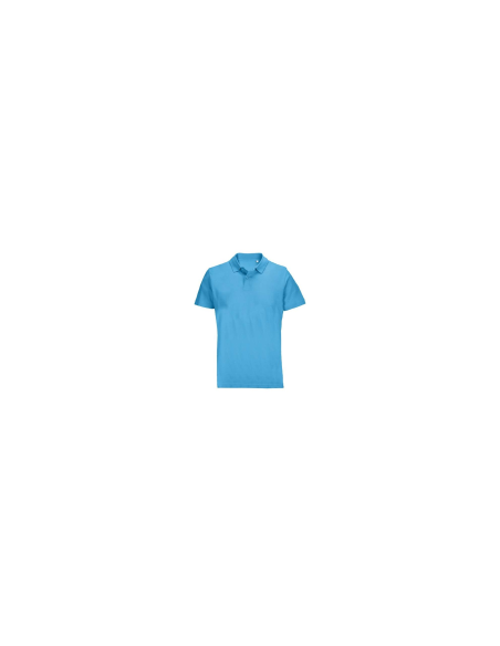 SOL'S PULSE - UNISEX POLO SHIRT