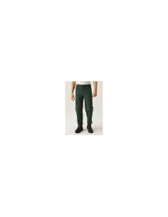ACTION - TROUSERS (LONG)
