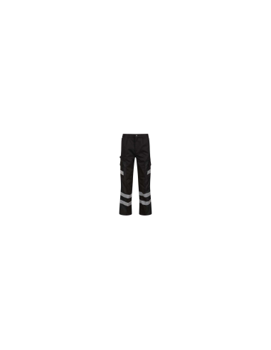PRO BALLISTIC TROUSERS (SHORT)