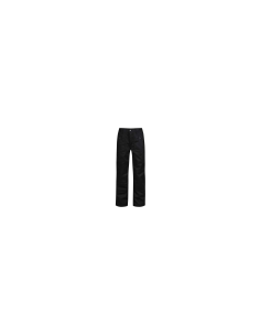 WOMEN'S PRO ACTION TROUSERS (LONG)