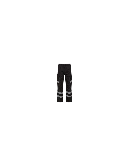 PRO BALLISTIC TROUSERS (LONG)