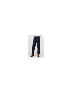 WOMENS PRO PACKAWAY TROUSERS