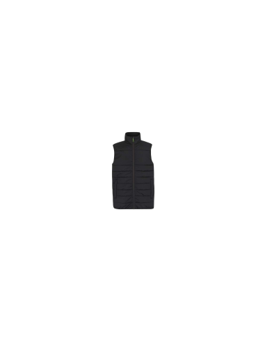 ESSENTIAL THERMAL BODYWARMER
