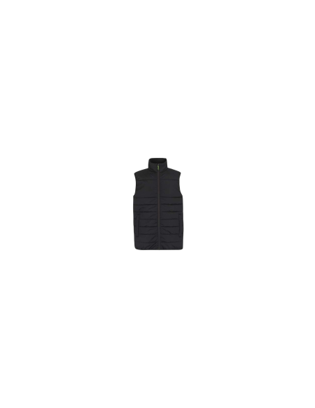 ESSENTIAL THERMAL BODYWARMER