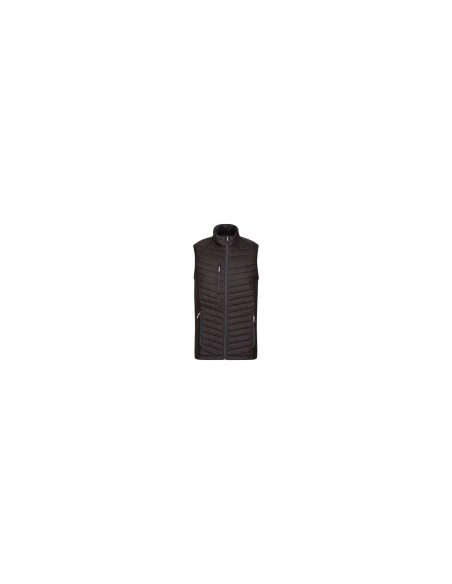 NAVIGATE HYBRID BODYWARMER