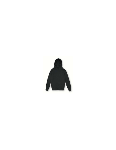 MYA - UNISEX URBAN SOFT HOODED SWEATSHIRT