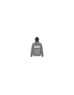 ORIGINAL WORKWEAR HOODIE
