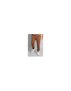 NYCO - URBAN BRUSHED SWEAT PANTS