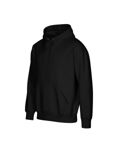 Bluza unisex Cloud (GOTS)