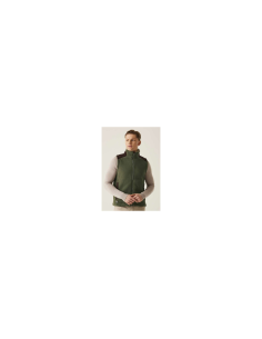 FAVERSHAM FLEECE BODYWARMER