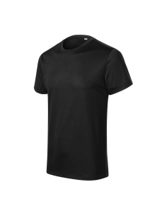 Koszulka męska Zoom