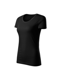 Koszulka damska Epic