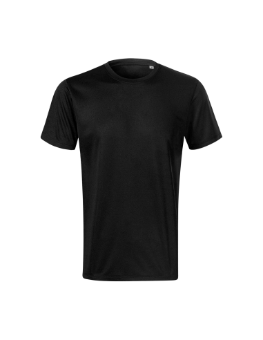 Koszulka męska Zoom