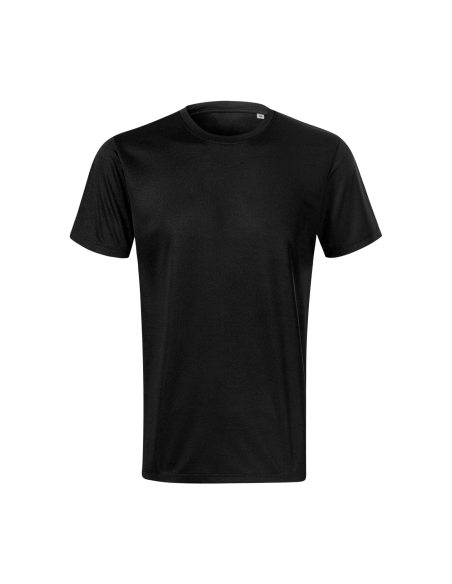 Koszulka męska Zoom