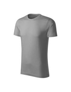 Koszulka męska Gulf