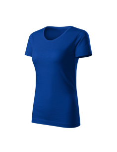 Koszulka damska Gulf