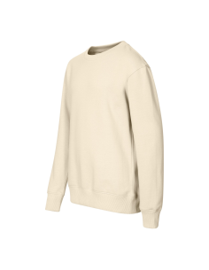 Bluza dziecięca Crew