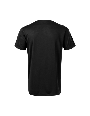 Koszulka męska Zoom