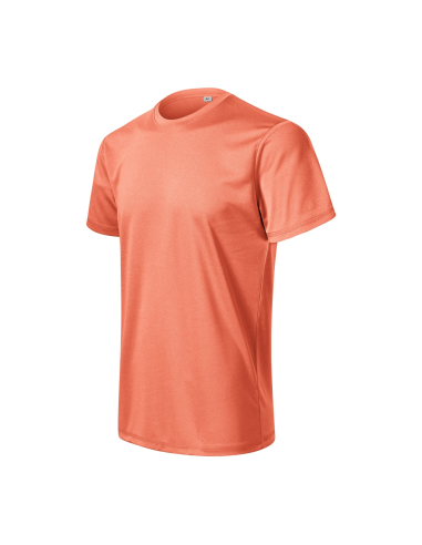 Koszulka męska Zoom