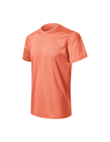 Koszulka męska Zoom