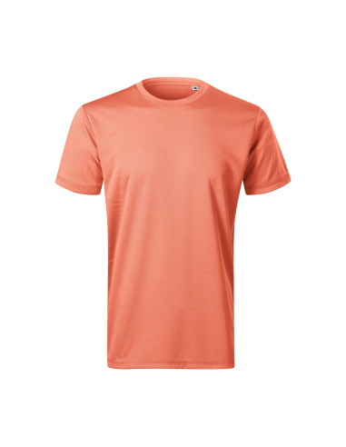 Koszulka męska Zoom