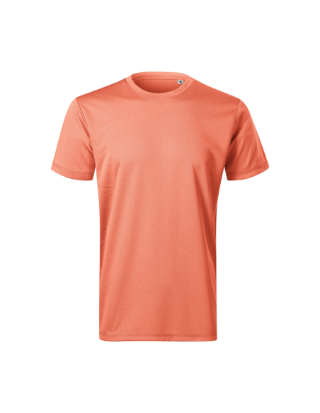 Koszulka męska Zoom