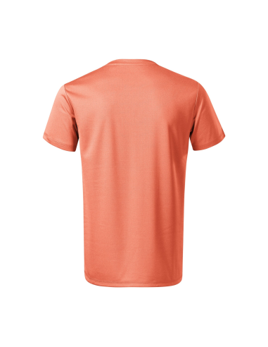 Koszulka męska Zoom