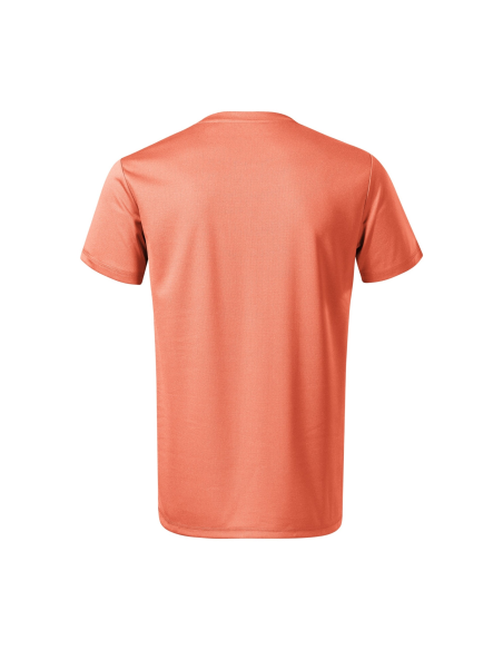 Koszulka męska Zoom