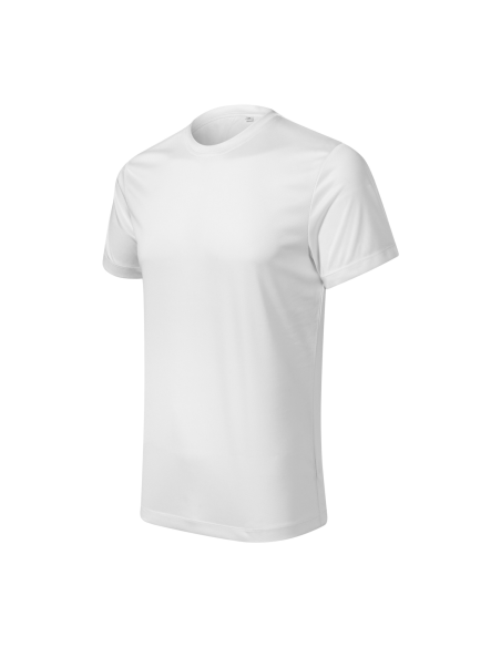 Koszulka męska Zoom