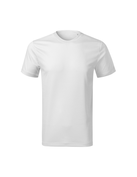 Koszulka męska Zoom