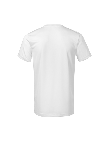 Koszulka męska Zoom