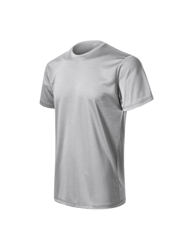 Koszulka męska Zoom