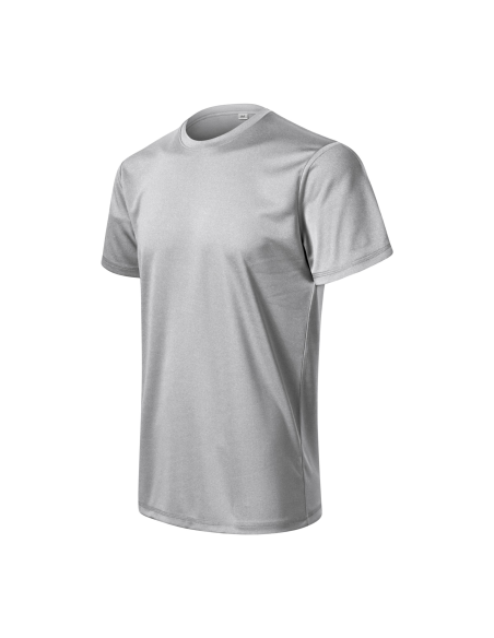 Koszulka męska Zoom