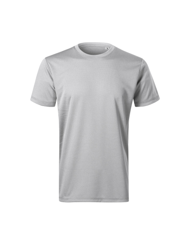 Koszulka męska Zoom