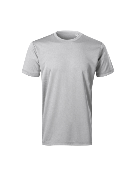 Koszulka męska Zoom