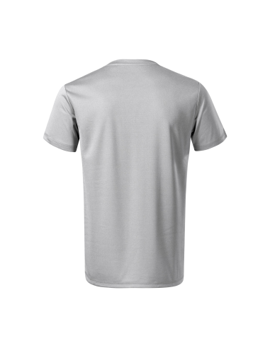 Koszulka męska Zoom