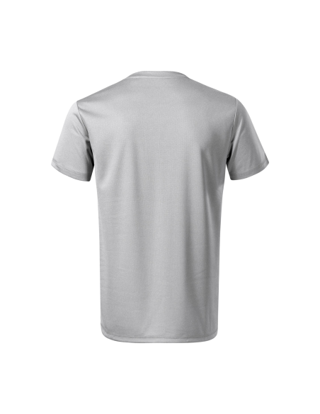 Koszulka męska Zoom