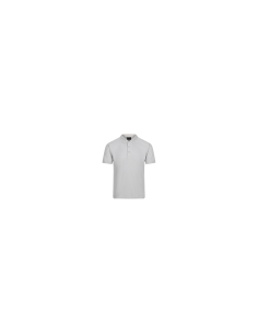 COOLWEAVE - WICKING POLO