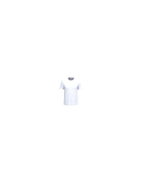 IDEAL150 MEN'S TUBULAR T-SHIRT