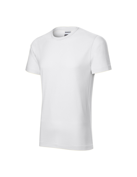 Koszulka męska Resist